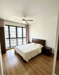 Hundred Palms Residences (D19), Condominium #586272271